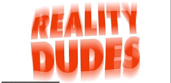  Brad Gray Divo - Trailer preview - Reality Dudes